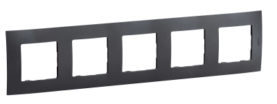 LG-NP115GR-WEB-R.webp