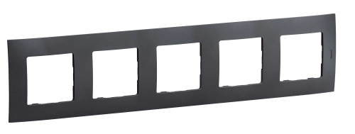 LG-NP115GR-WEB-R.webp
