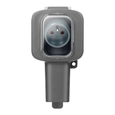 gniazdo-hermetyczne-ip55-szare-5908254855771.webp