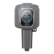 gniazdo-hermetyczne-ip55-szare-5908254855771.webp