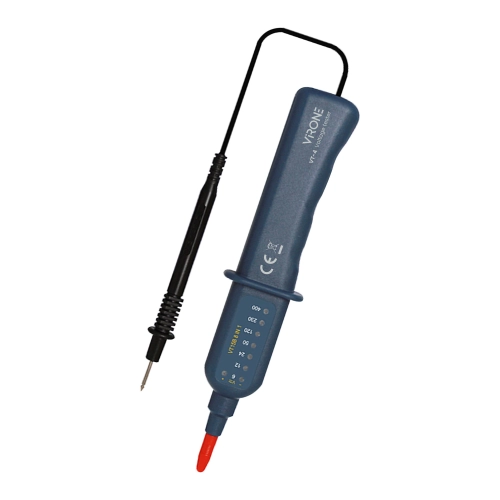 Tester-napięcia-6-400V-AC-DC.webp