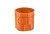 33035008-Z60Dw-puszka-podtynkowa-simet.webp