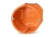 33035008-Z60DFw-puszka-podtynkowa-simet-srodek.webp