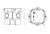Z60DFw-wymiary.webp