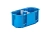32092203-P2x60D-puszka-wielopolowa-do-pustych-scian-multibox-simet.webp