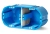 32092203-P2x60D-puszka-do-pustych-scian-dwupolowa-srodek-2.webp