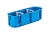 32104203-P3x60D-puszka-wielopolowa-do-pustych-scian-multibox-simet.webp
