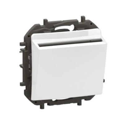 LG-NP270WH-WEB-R.webp