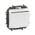 LG-NP270WH-WEB-R.webp