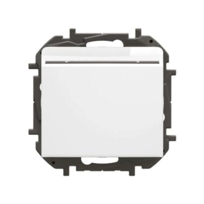 LG-NP270WH-WEB-F.webp