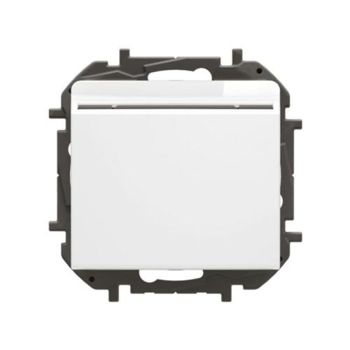 LG-NP270WH-WEB-F.webp