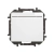 LG-NP270WH-WEB-F.webp