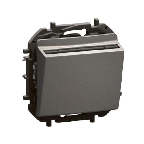 LG-NP270MG-WEB-R.webp