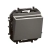 LG-NP270MG-WEB-R.webp