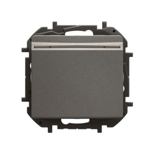 LG-NP270MG-WEB-F.webp