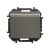 LG-NP270MG-WEB-F.webp