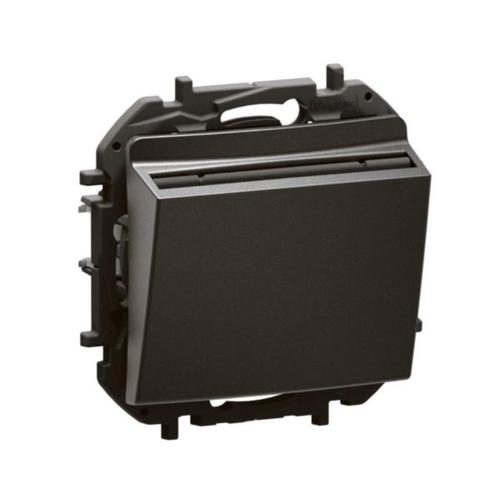 LG-NP270BK-WEB-R.webp