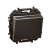 LG-NP270BK-WEB-R.webp