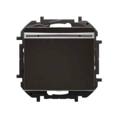 LG-NP270BK-WEB-F.webp