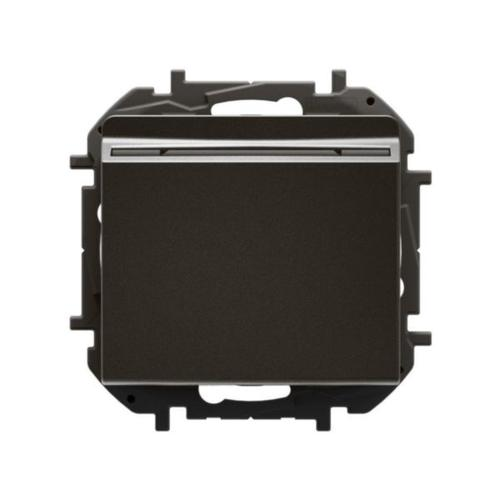 LG-NP270BK-WEB-F.webp