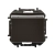 LG-NP270BK-WEB-F.webp