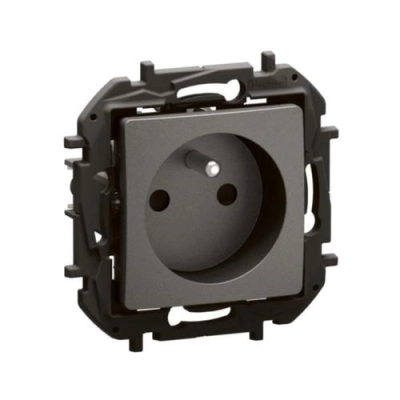 LG-NP3100MG-WEB-R.webp
