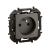 LG-NP3100MG-WEB-R.webp