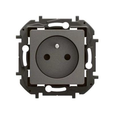 LG-NP3100MG-WEB-F.webp