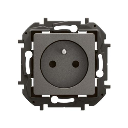 LG-NP3100MG-WEB-F.webp