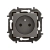 LG-NP3100MG-WEB-F.webp