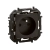 LG-NP3100BK-WEB-R.webp