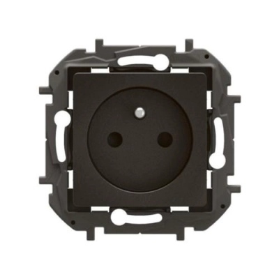 LG-NP3100BK-WEB-F.webp