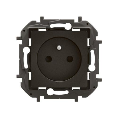 LG-NP3100BK-WEB-F.webp