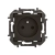 LG-NP3100BK-WEB-F.webp