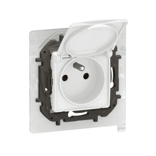 LG-NP3108WH-WEB-R.webp