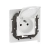 LG-NP3108WH-WEB-R.webp