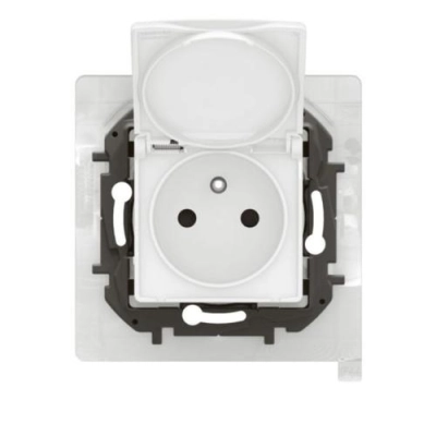 LG-NP3108WH-WEB-F.webp