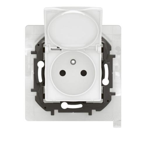 LG-NP3108WH-WEB-F.webp