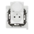 LG-NP3108WH-WEB-F.webp