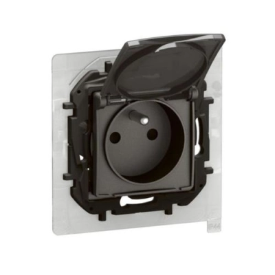 LG-NP3108MG-WEB-R.webp