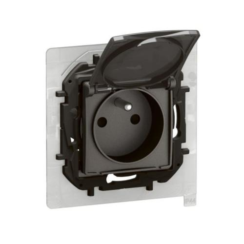 LG-NP3108MG-WEB-R.webp