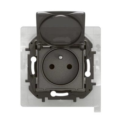 LG-NP3108MG-WEB-F.webp