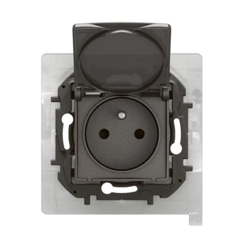 LG-NP3108MG-WEB-F.webp