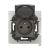 LG-NP3108MG-WEB-F.webp