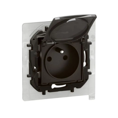 LG-NP3108BK-WEB-R.webp