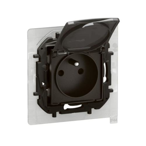 LG-NP3108BK-WEB-R.webp
