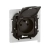 LG-NP3108BK-WEB-R.webp