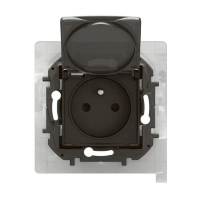 LG-NP3108BK-WEB-F.webp