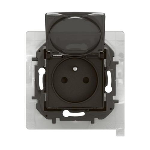 LG-NP3108BK-WEB-F.webp