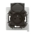 LG-NP3108BK-WEB-F.webp